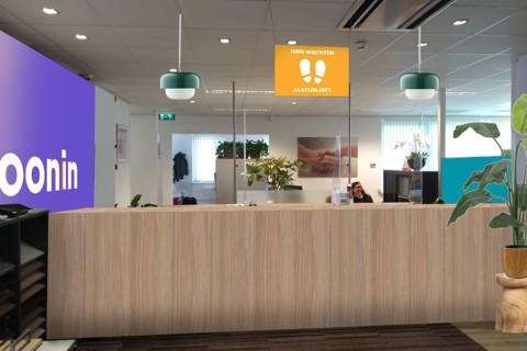 Houten