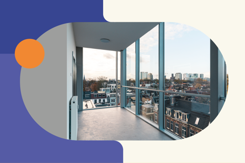Ik zoek