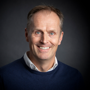 Pieter