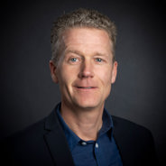 Maarten